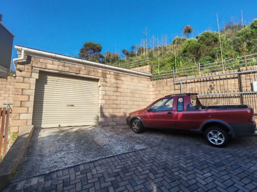 2 Bedroom Property for Sale in South End Eastern Cape